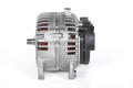 BOSCH 0 124 525 528    
