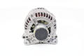 BOSCH 0124525539 , 