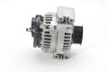 BOSCH 0 124 555 008 