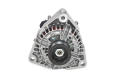 BOSCH 0124555012 