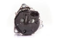 BOSCH 0124655047 