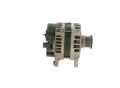 BOSCH 0125711153    