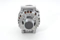 BOSCH 0 125 811 013    