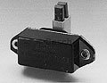 BOSCH 0 192 053 024  