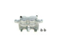 BOSCH 0 204 004 524  