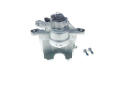 BOSCH 0 204 102 961  