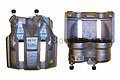 BOSCH 0204103052  