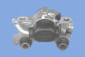 BOSCH 0 204 103 277  
