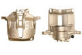 BOSCH 0 204 103 971    