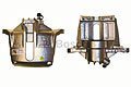 BOSCH 0204103991  