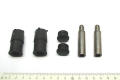 BOSCH 0 204 104 208   