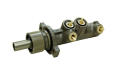 BOSCH 0 204 123 511   