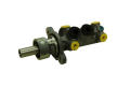 BOSCH 0204123563   