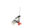 BOSCH 0204131711
