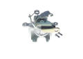 BOSCH 0204902026 