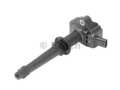 BOSCH 0221604022  