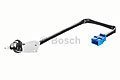 BOSCH 0232101026