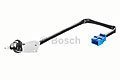 BOSCH 0 232 101 026 ,  