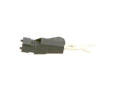 BOSCH 0 232 103 015 ,   