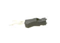 BOSCH 0232103015 ,   