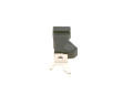 BOSCH 0232103015 ,   