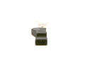 BOSCH 0232103015 ,   