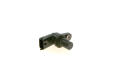 BOSCH 0 232 103 052 ,   