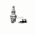 BOSCH 0 241 229 541  