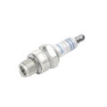 BOSCH 0 241 235 607 ����� ���������