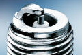 BOSCH 0241260512  