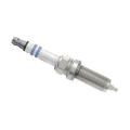 BOSCH 0242129510  