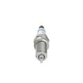 BOSCH 0242135527   YR 7 NE Super Plus