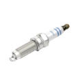 BOSCH 0242140528