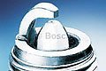 BOSCH 0242225554 