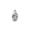 BOSCH 0242230534