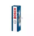 BOSCH 0 242 230 611 Свеча зажигания