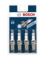 BOSCH 0242230803  