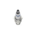 BOSCH 0242232505 ����� ���������