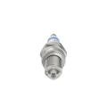 BOSCH 0242232505 ����� ���������