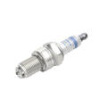 BOSCH 0242232505 ����� ���������