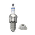 BOSCH 0242232505 ����� ���������