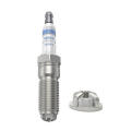 BOSCH 0242232514