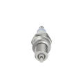 BOSCH 0242235663 ����� ���������
