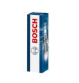 BOSCH 0242235663 ����� ���������