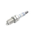 BOSCH 0242235667   FR7DX+ (1.1)