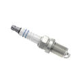 BOSCH 0242235912   FR7DC+