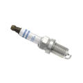 BOSCH 0242236583