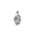 BOSCH 0242240691