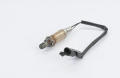 BOSCH 0 258 002 028 -