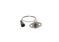 BOSCH 0 258 002 051 -